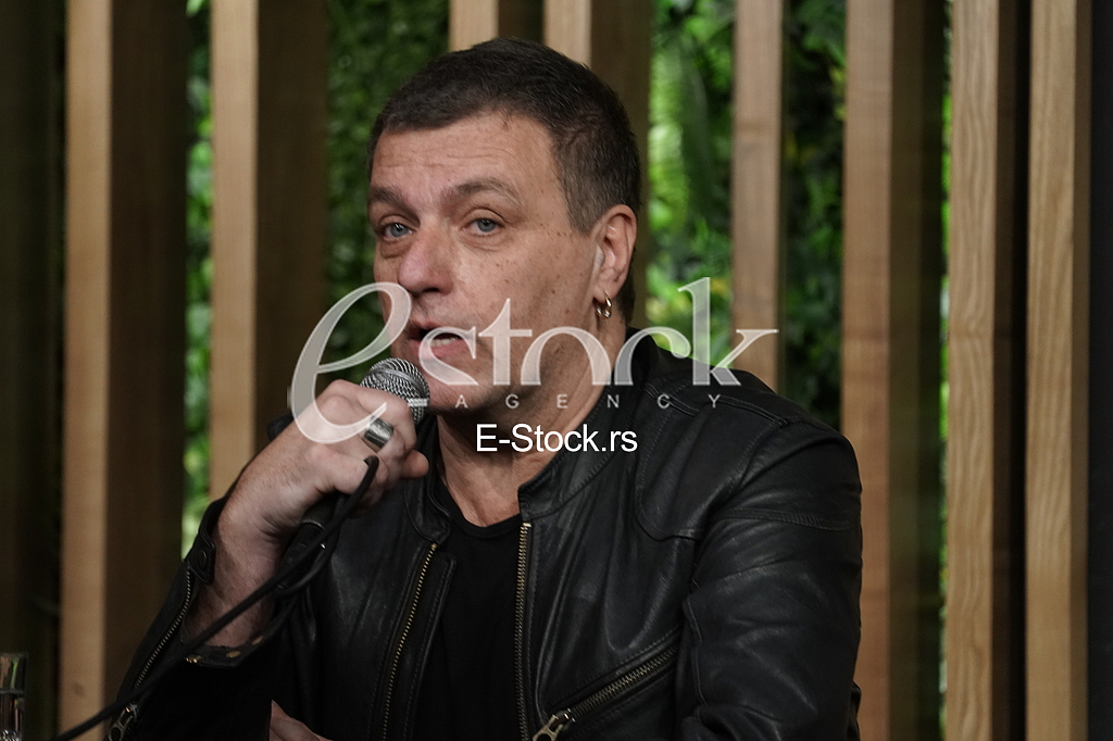 Zvonimir Djukic Djule