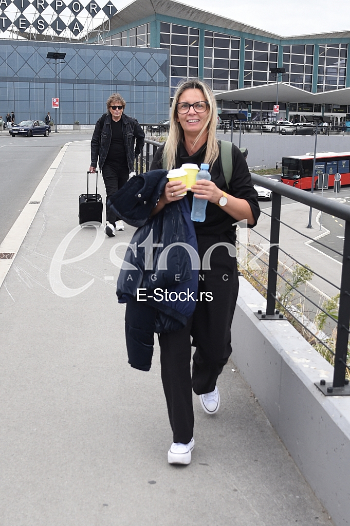 Zijo Valentino Marta Keler