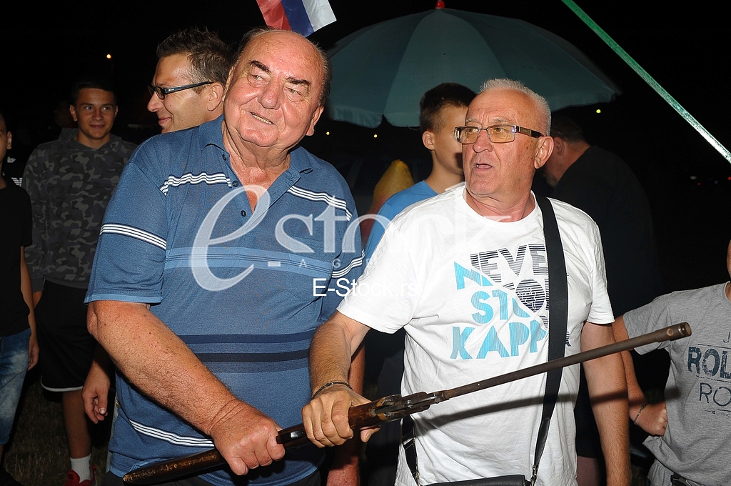 Era Ojdanic Bora Drljaca