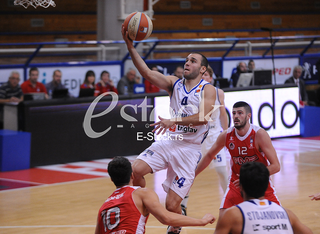 FMP vs MZT