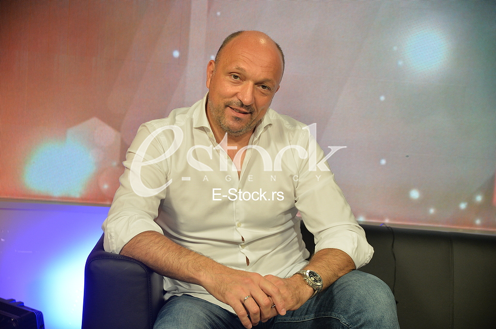 Dusko Trifkovic