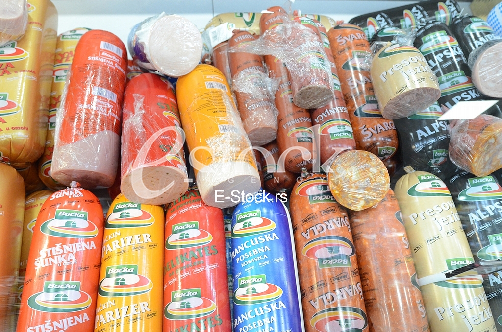 Super Market Univerexsport
