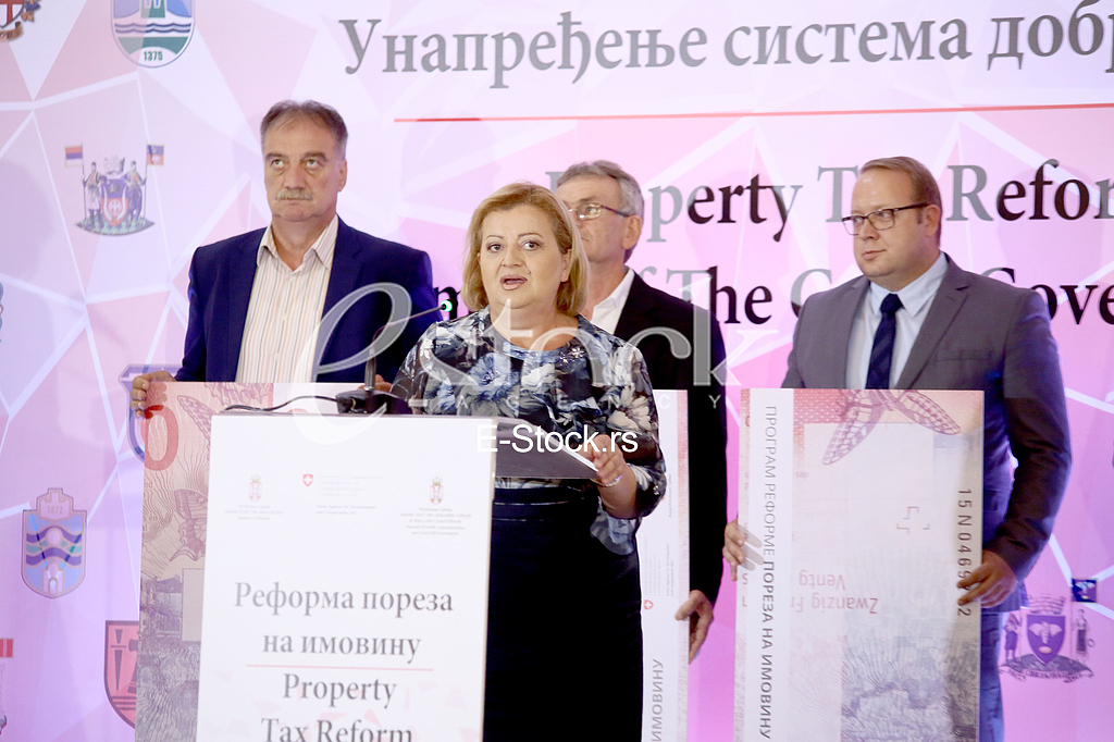 Jadranka Dostanic