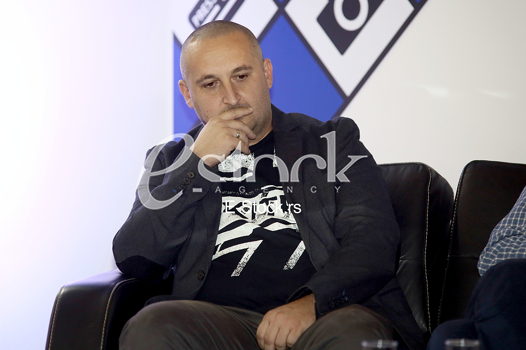 Nenad Milkic