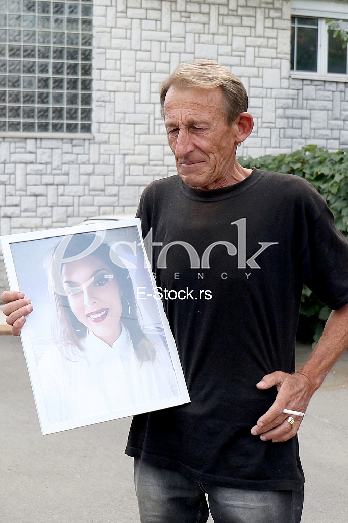 Sreten Milic Sreten Milic