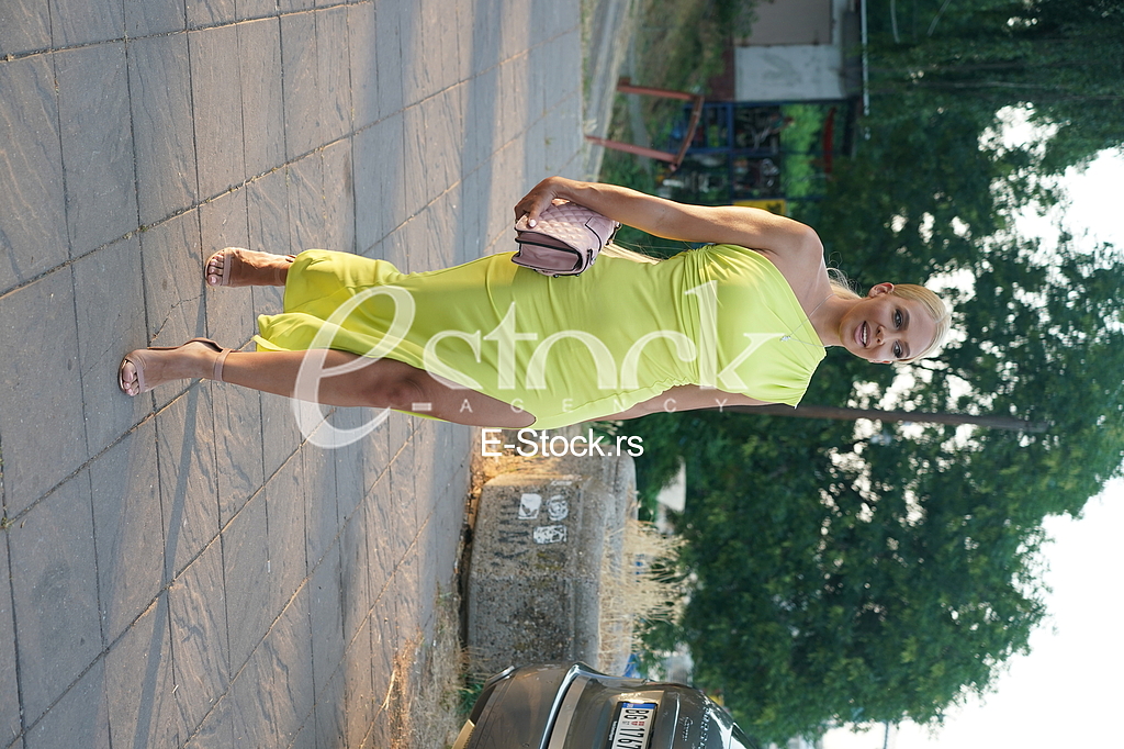 Vesna Dedic promocija roman