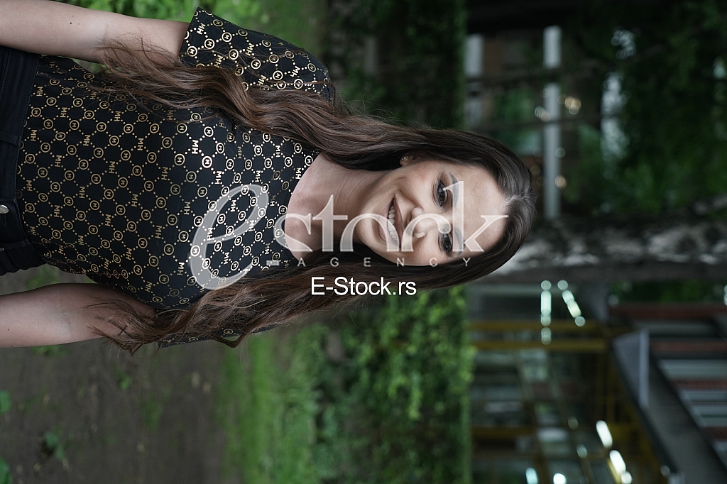 Aleksandra Tadic Cipka