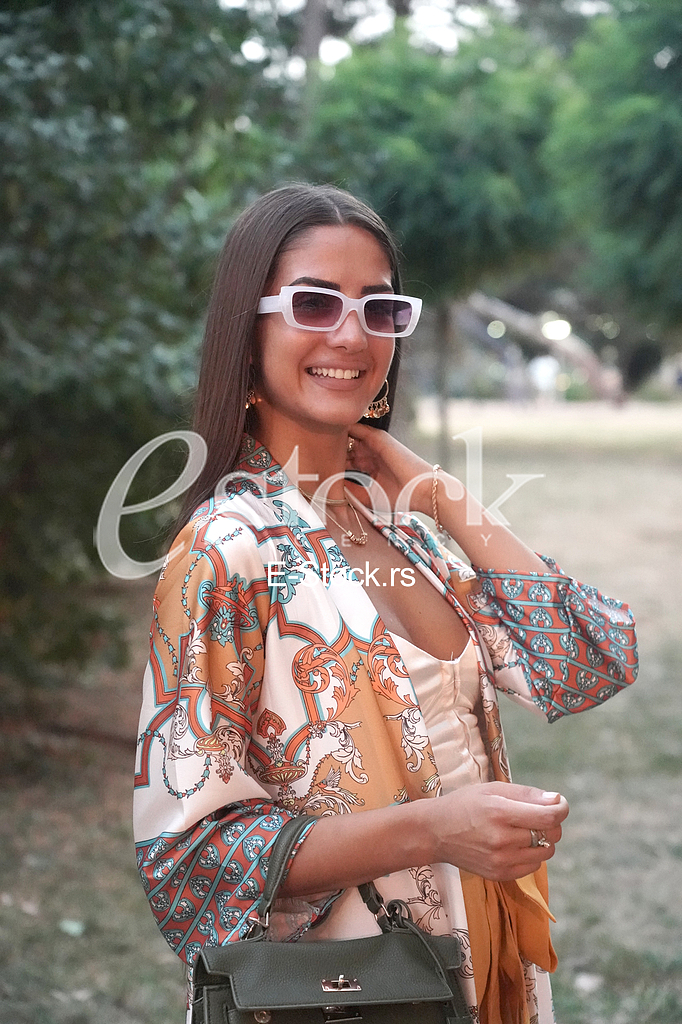 Andjela Djuricic