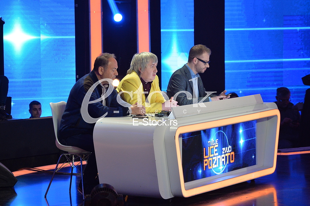 Marinko Rokvic Uros Djuric Dubravka Mijatovic Dusan Alagic