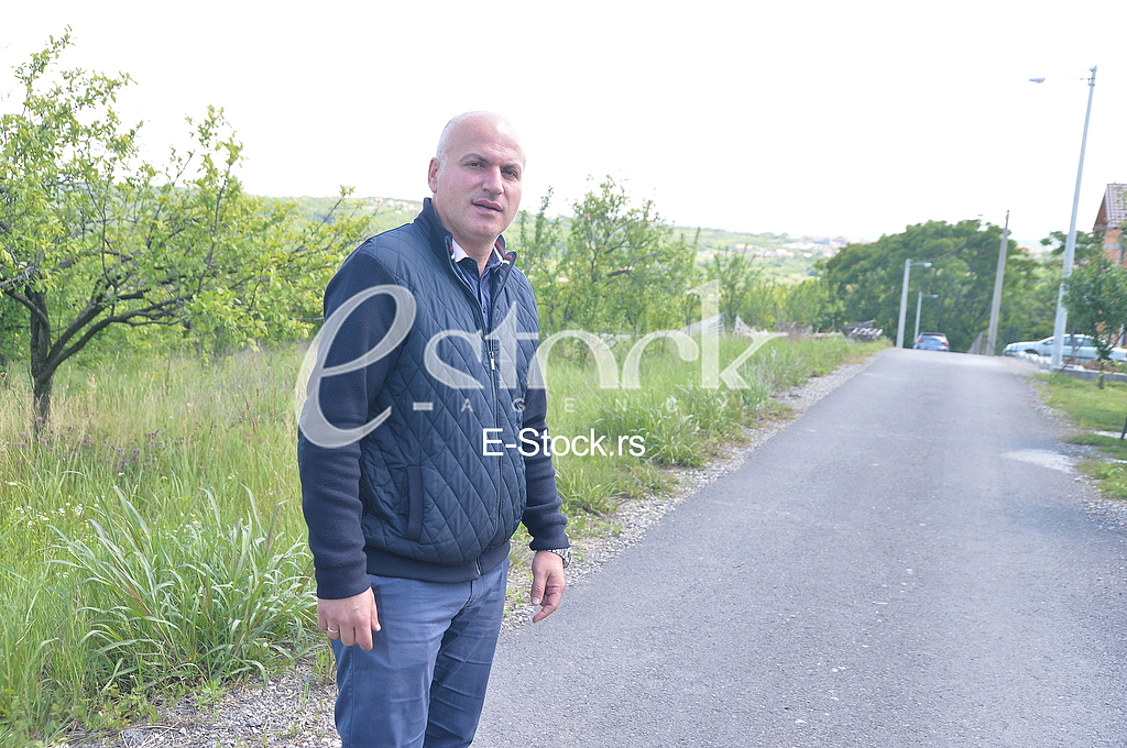 Vladan Jeremic