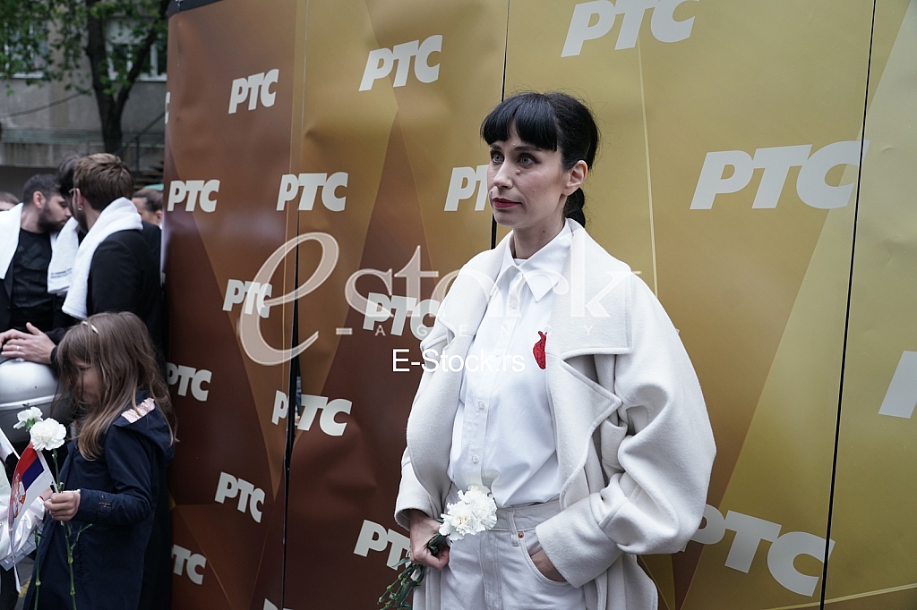 Ana Djuric Konstrakta