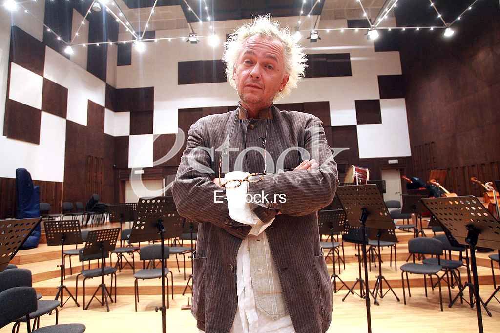 Ivan Tasovac