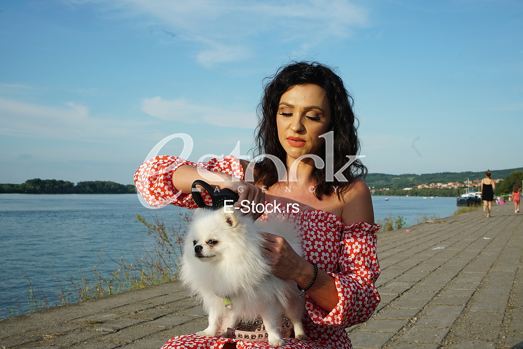 Ljupka Stevic