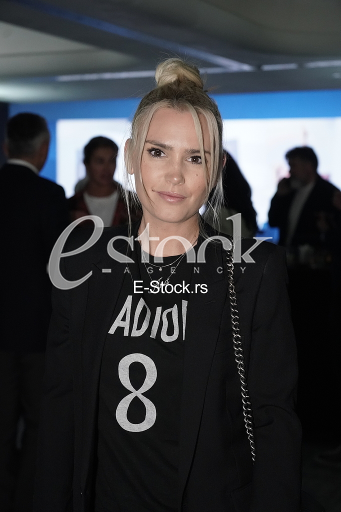 Ana Bebic