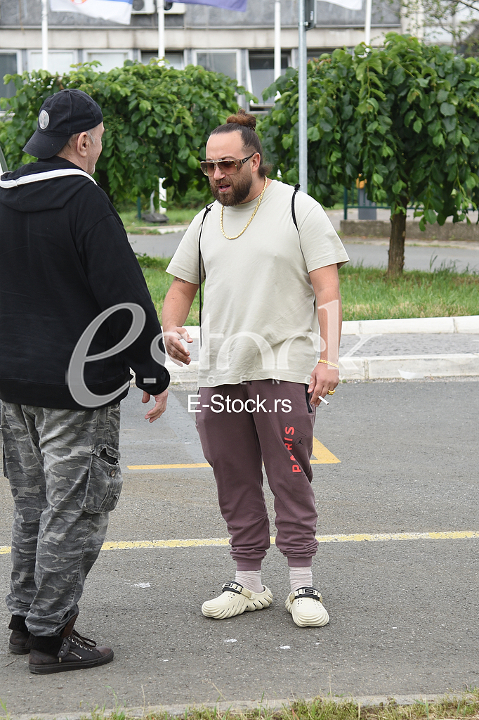 Rasta_aerodrom