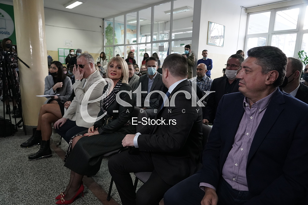 Sasa Matic