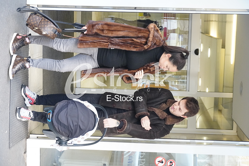 Marija Lazic Zivkovic Vuk Zivkovic