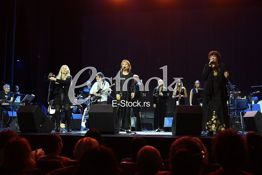 Bilja Krstic Suncokret Snezana Stojanovic Gorica Popovic Bilja Krstic Suncokret Snezana Stojanovic Gorica Popovic