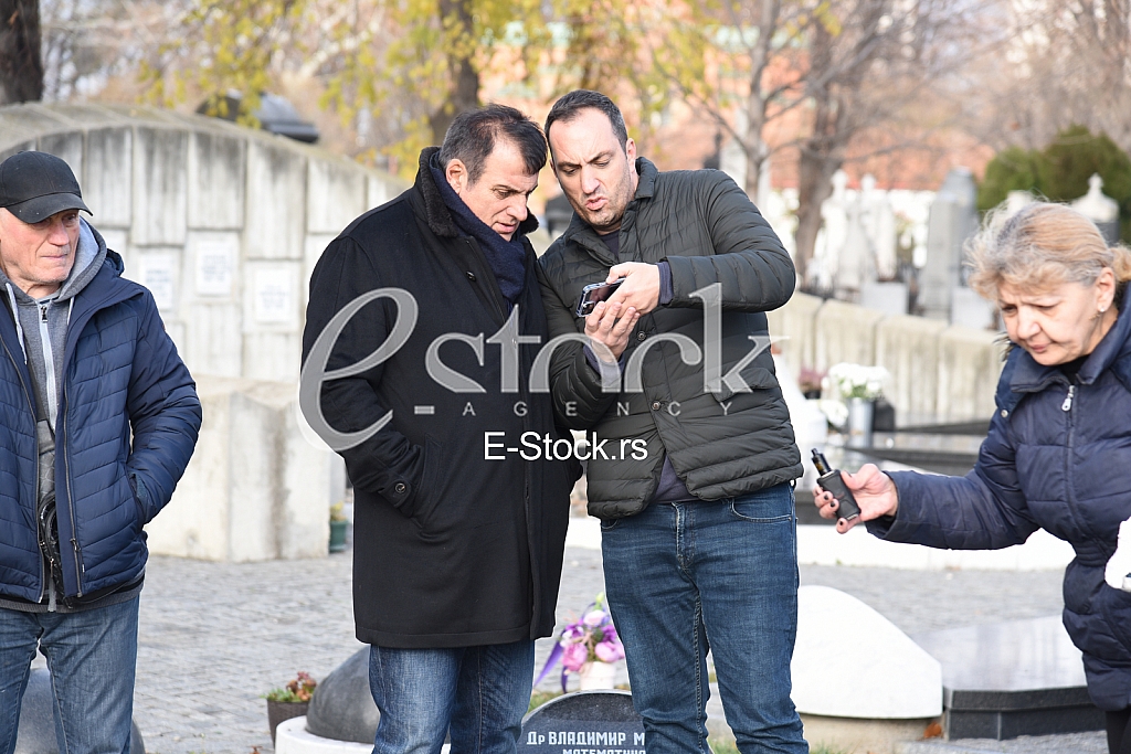 Pomen Dzej Ramadanovski