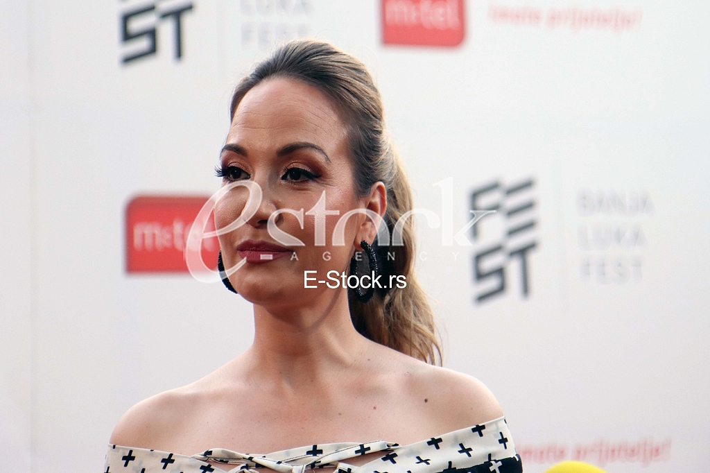 Otvaranje Banja Luka Fest