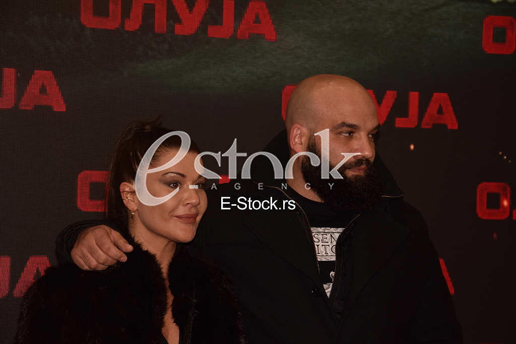 Jakov Jevtic