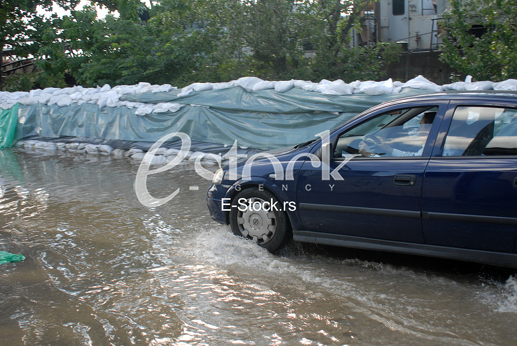  Floods