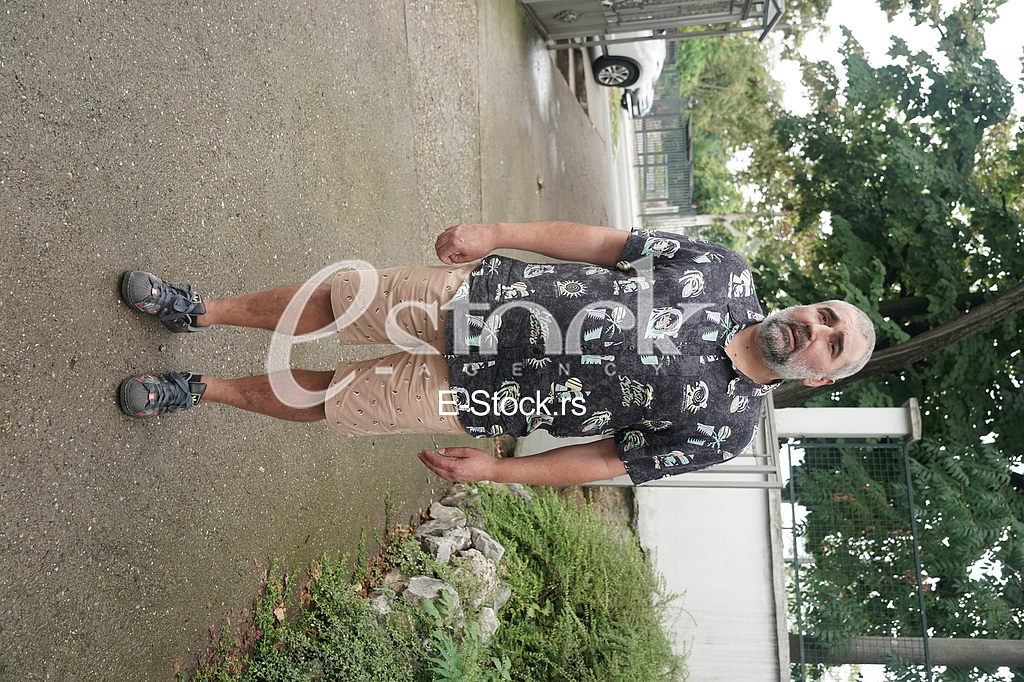 Miroslav Miki Djuricic Miroslav Miki Djuricic