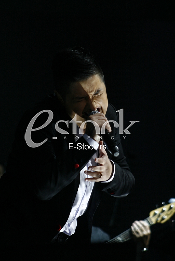 marija serifovic koncert marija serifovic koncert