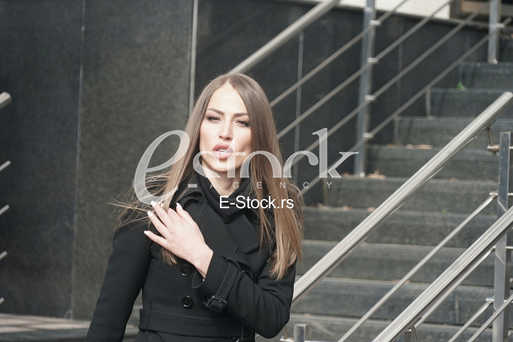 Dijana Hrkalovic