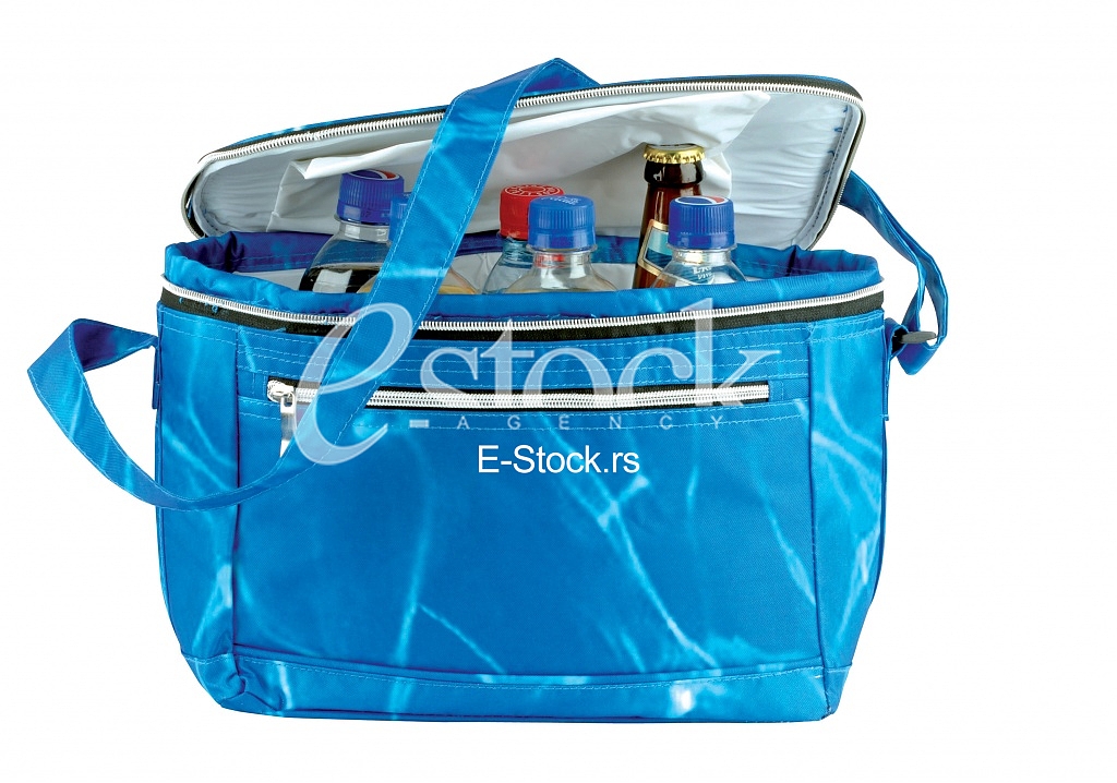 cool bag