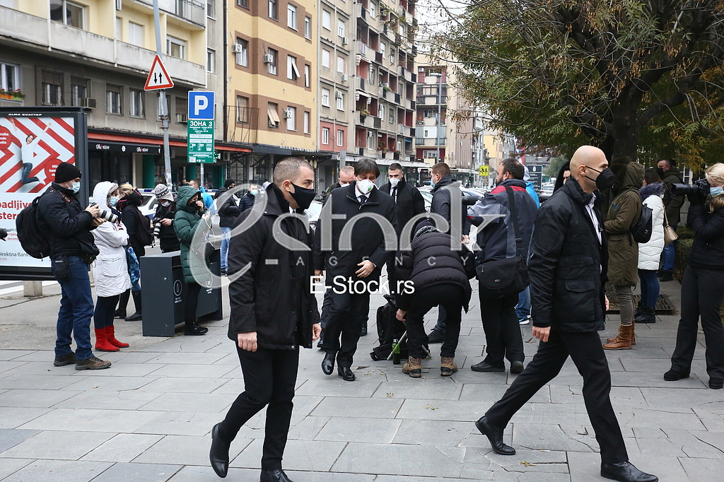 Bratislav Gasic