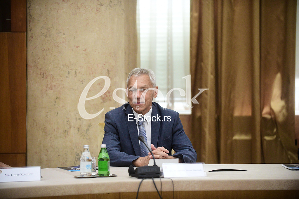 Vucic Maticin