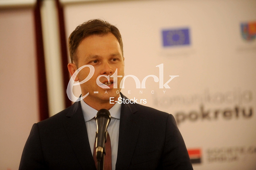 Jovan Cirilov nagrada