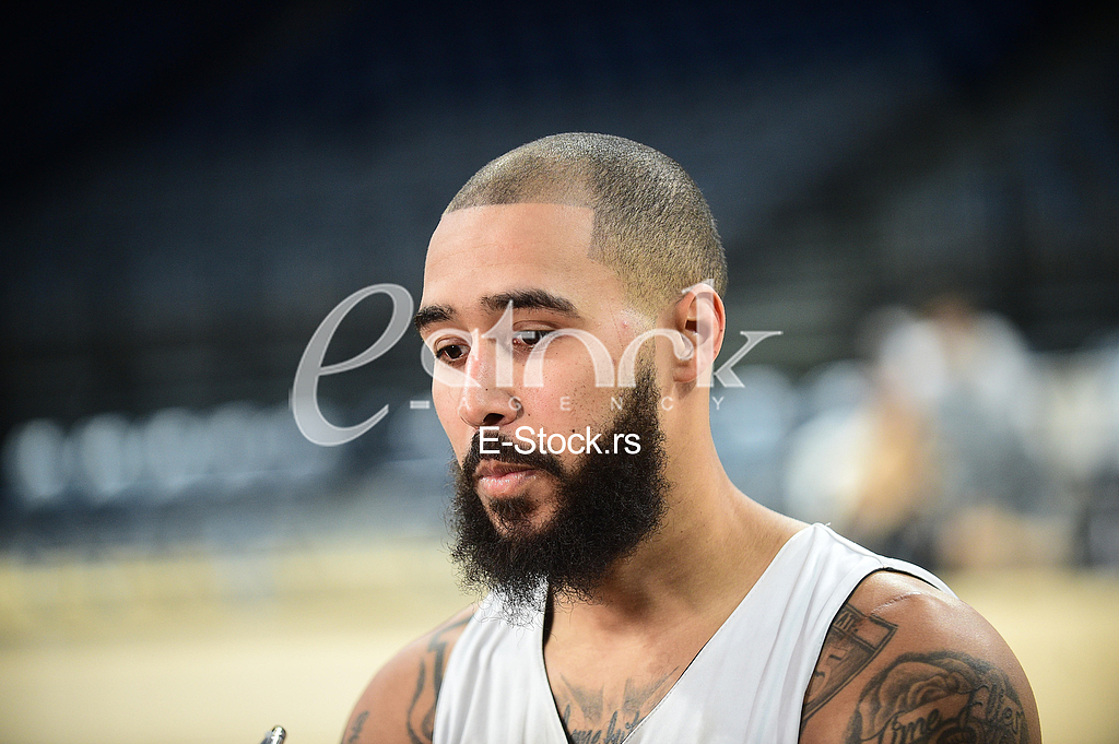 KK Partizan