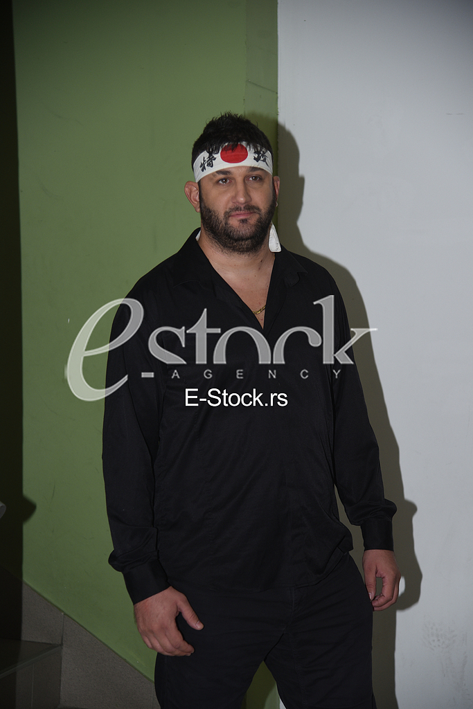 Jovan Rajic_ELITA 9
