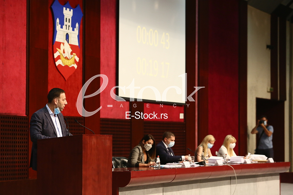 Marko Stojcic