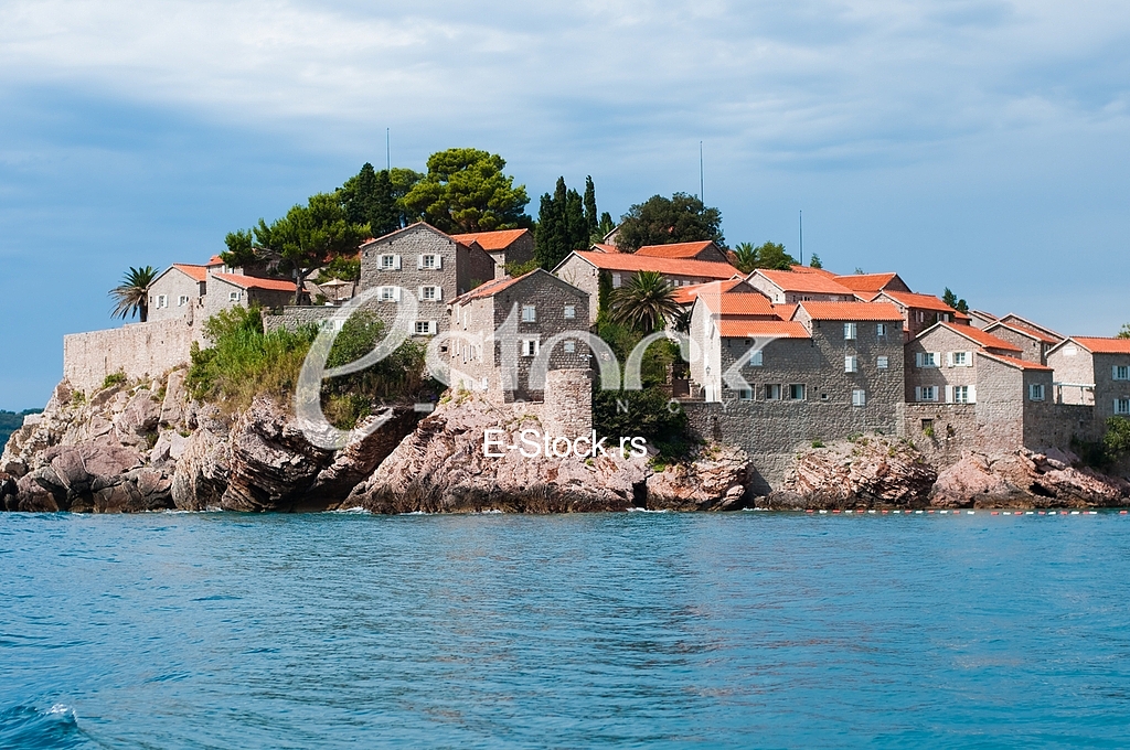 Montenegro