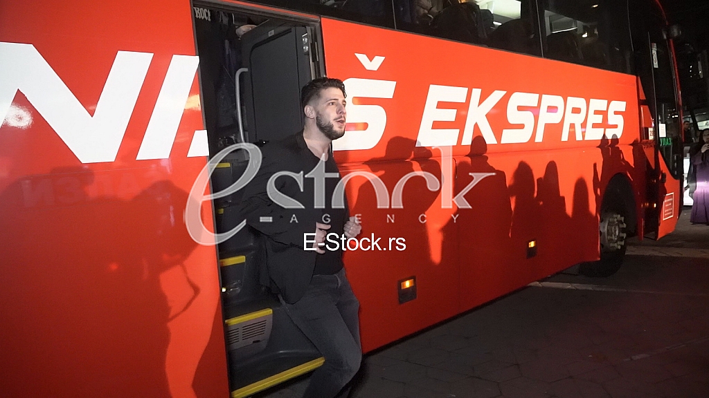 Vladimir Kovacevic Vladimir Kovacevic