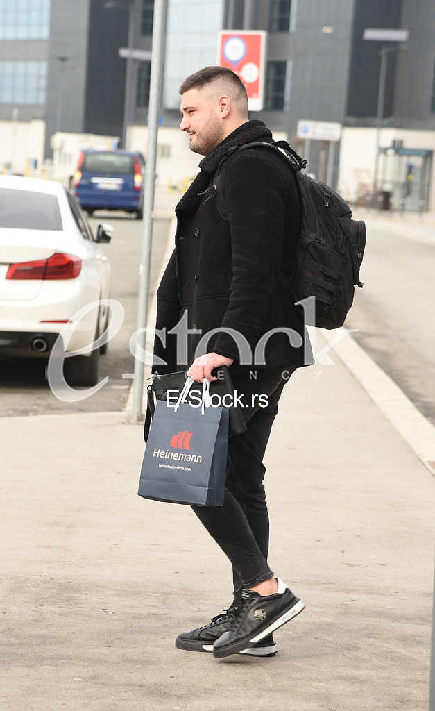 Ljubomir Perucica