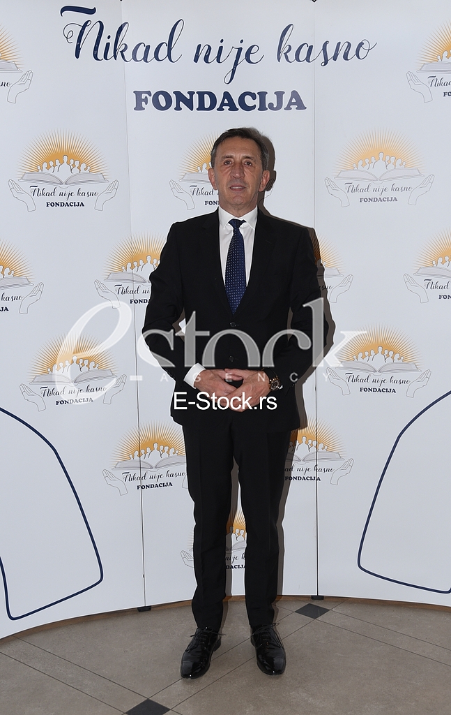 Zika Jaksic