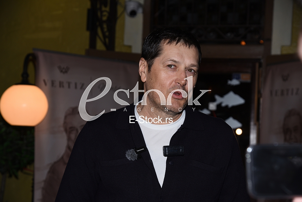 Aco Pejovic