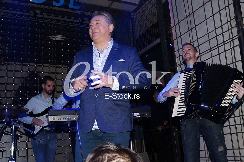Halid Muslimovic
