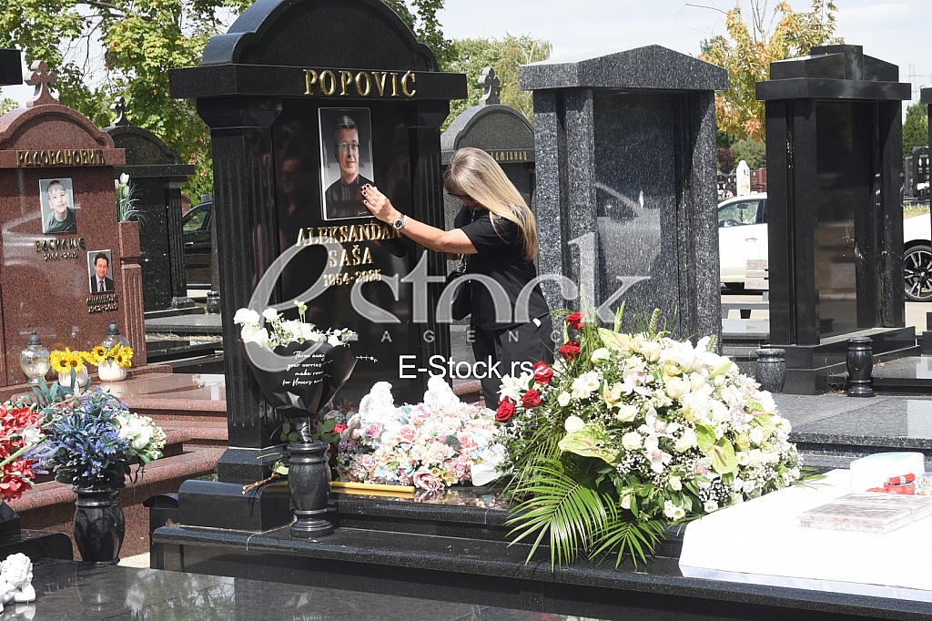 Suzana Jovanovic Danijel Jovanovic Aleksandra Popovic_Pomen Sasa Popovic Suzana Jovanovic Danijel Jovanovic Aleksandra Popovic_Pomen Sasa Popovic