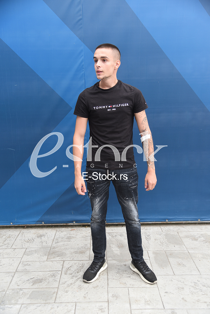 Vedran Poljak