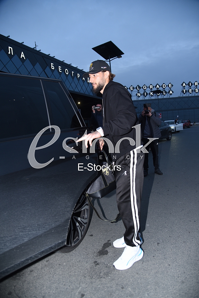 Anastasija Gudelj Nemanja