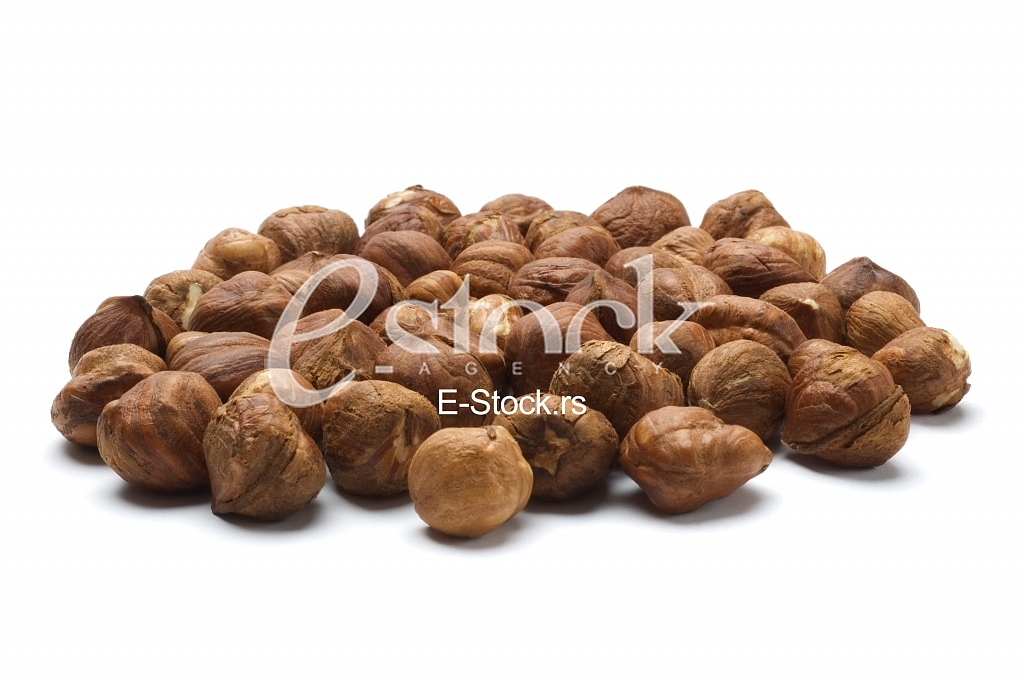 Almond