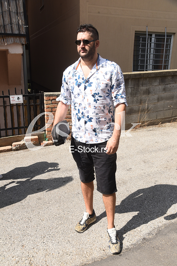 Jovan Rajic