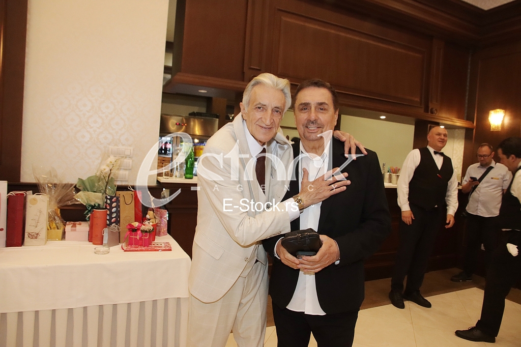 dragan kopjic keba mirko kodic