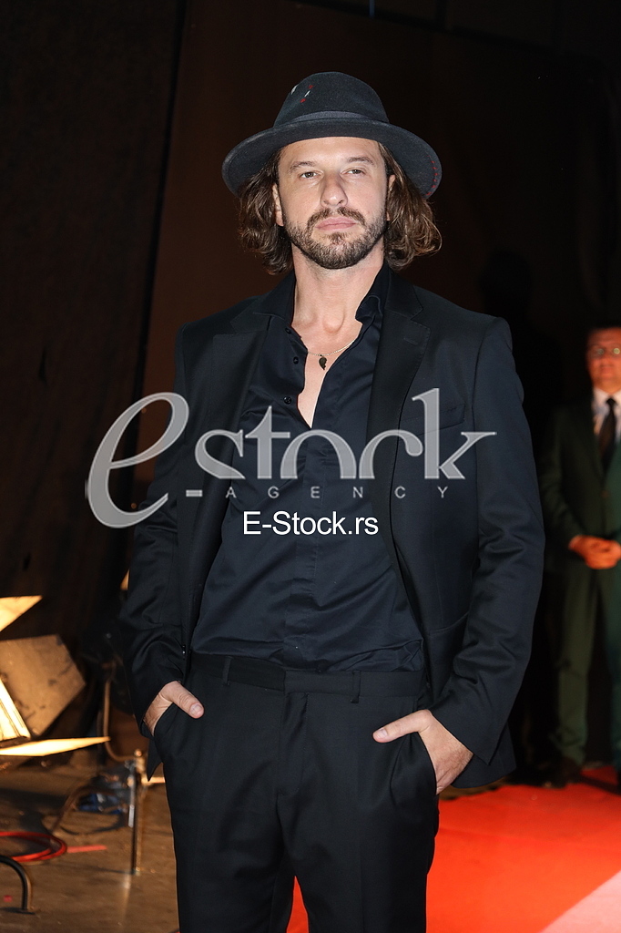 Samir Ramovic