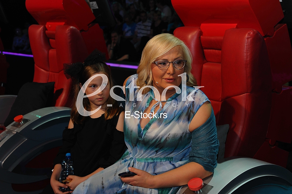 Lucija Pat Leontina Vukomanovic